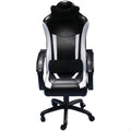 1/6 Gaming Chair Model for Dollhouses Video Game Scene Realistic Playset 1/6 Model for Creative Video Game Fun