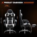Video Game Tables and Chairs